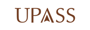 UPASS – Vietnam Craft House