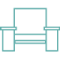 sofa-chair sofa-chair